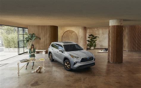 Toyota Car Inventory in The Villages.